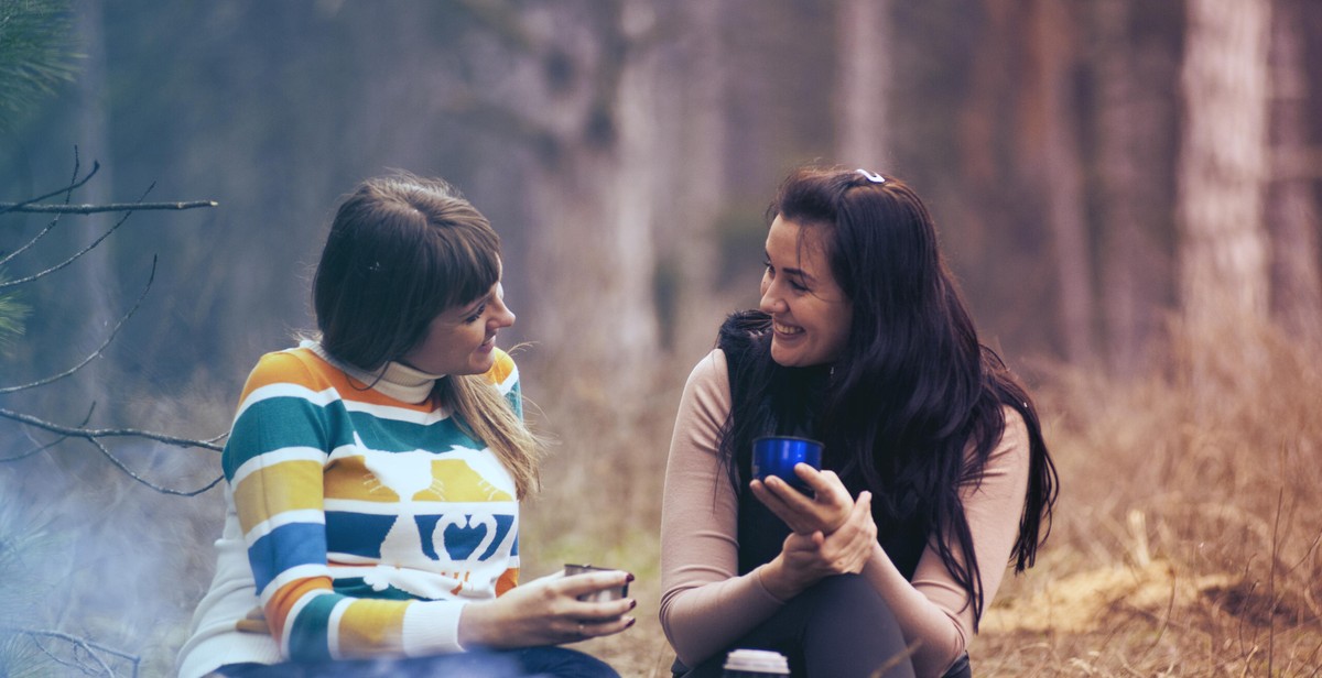 active listening techniques