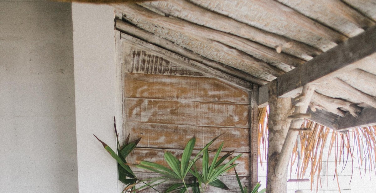 balcony garden containers