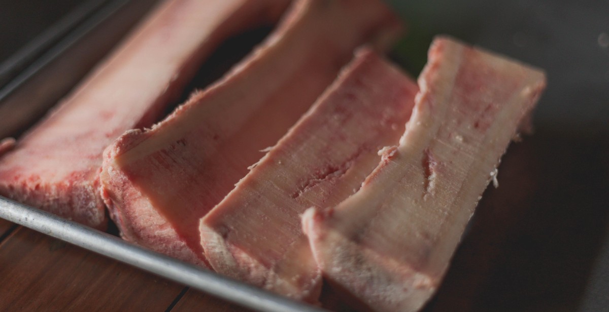 beef brisket preparation