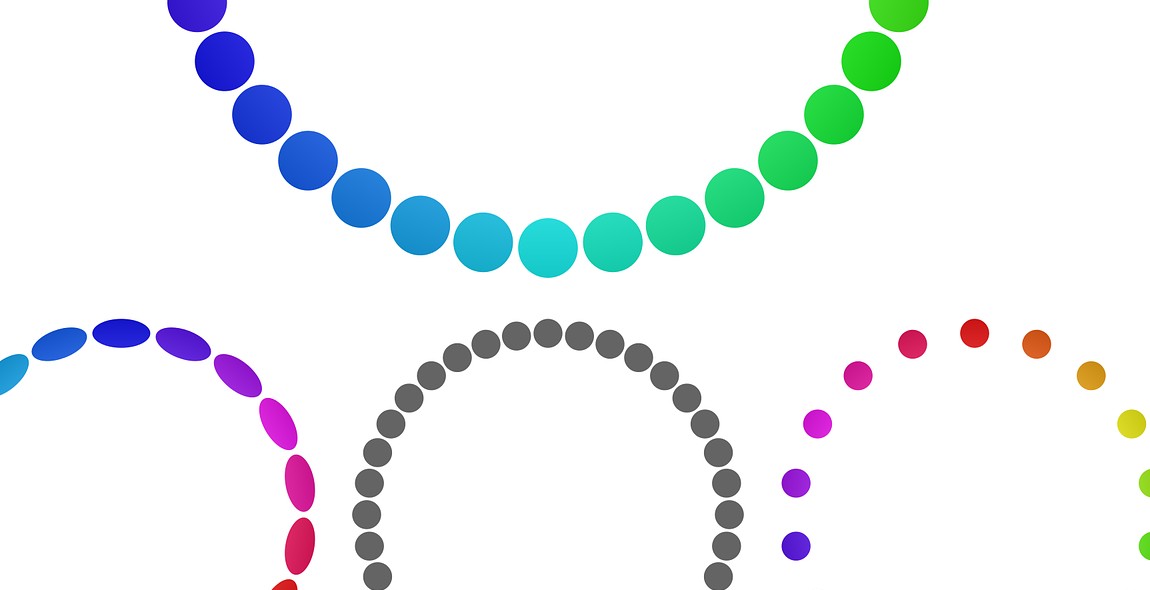 brand identity colors logo