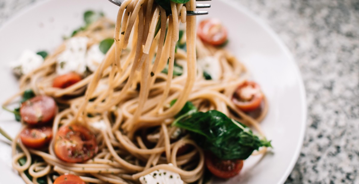 carbonara sauce ingredients