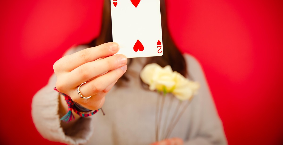 card counting tips