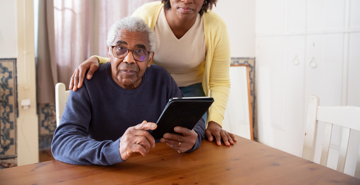 caring for eyeglasses