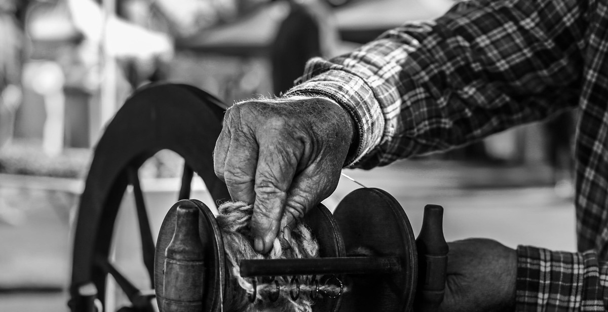 cleaning vintage watches