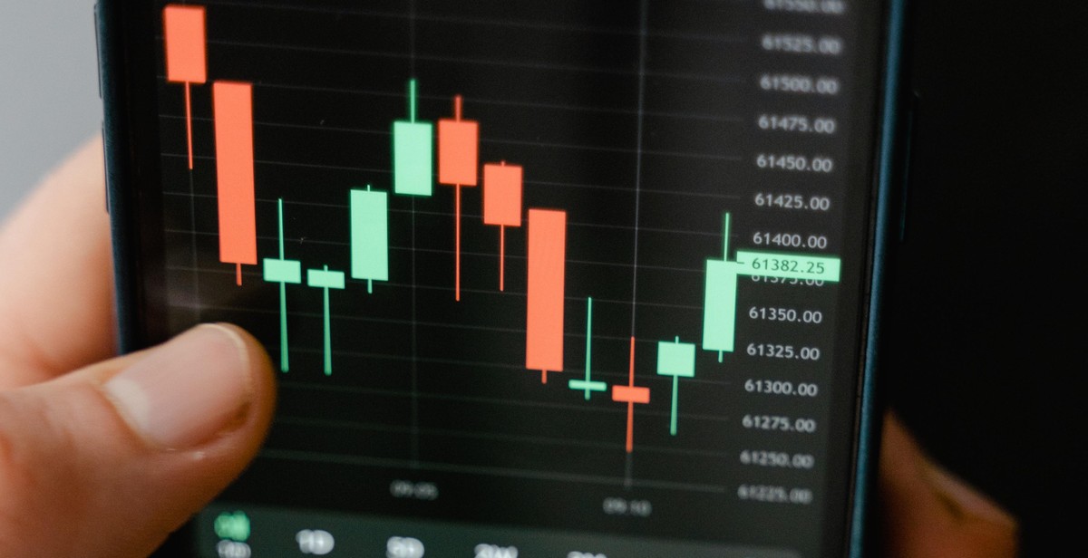 cryptocurrency trading tips