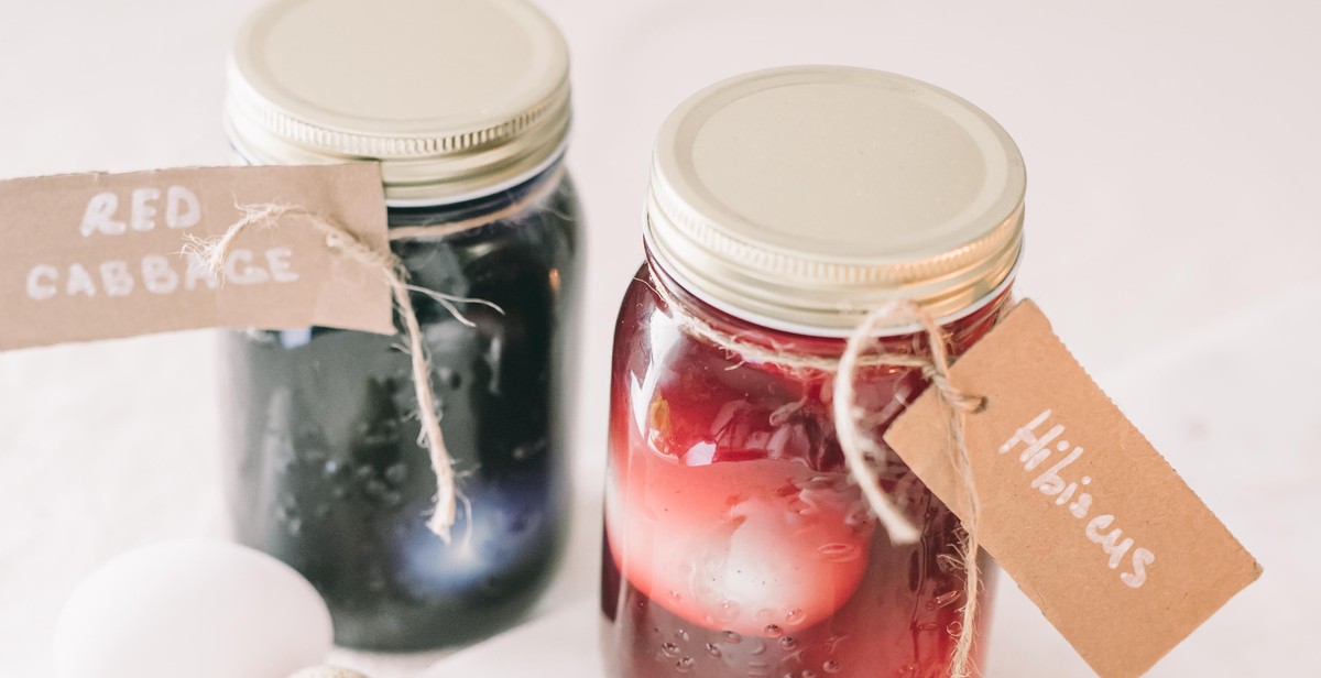 curing homemade soap