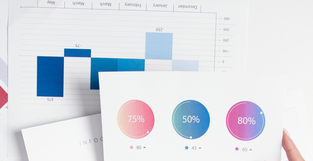 data analysis in healthcare