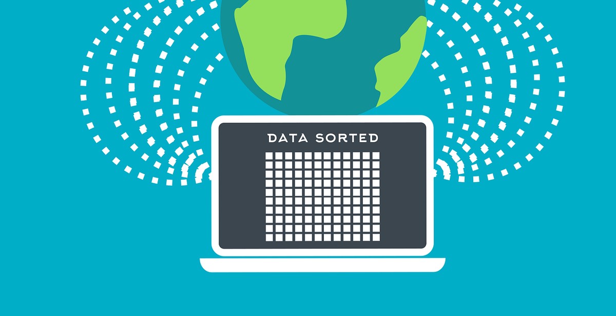 data collection and analysis