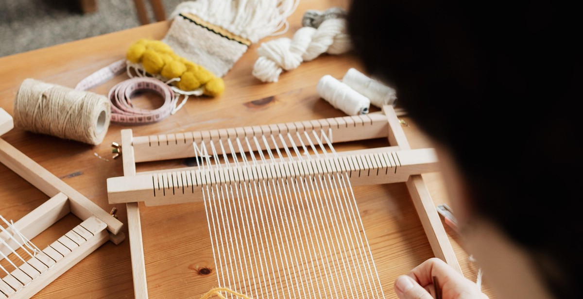 DIY shoe rack materials