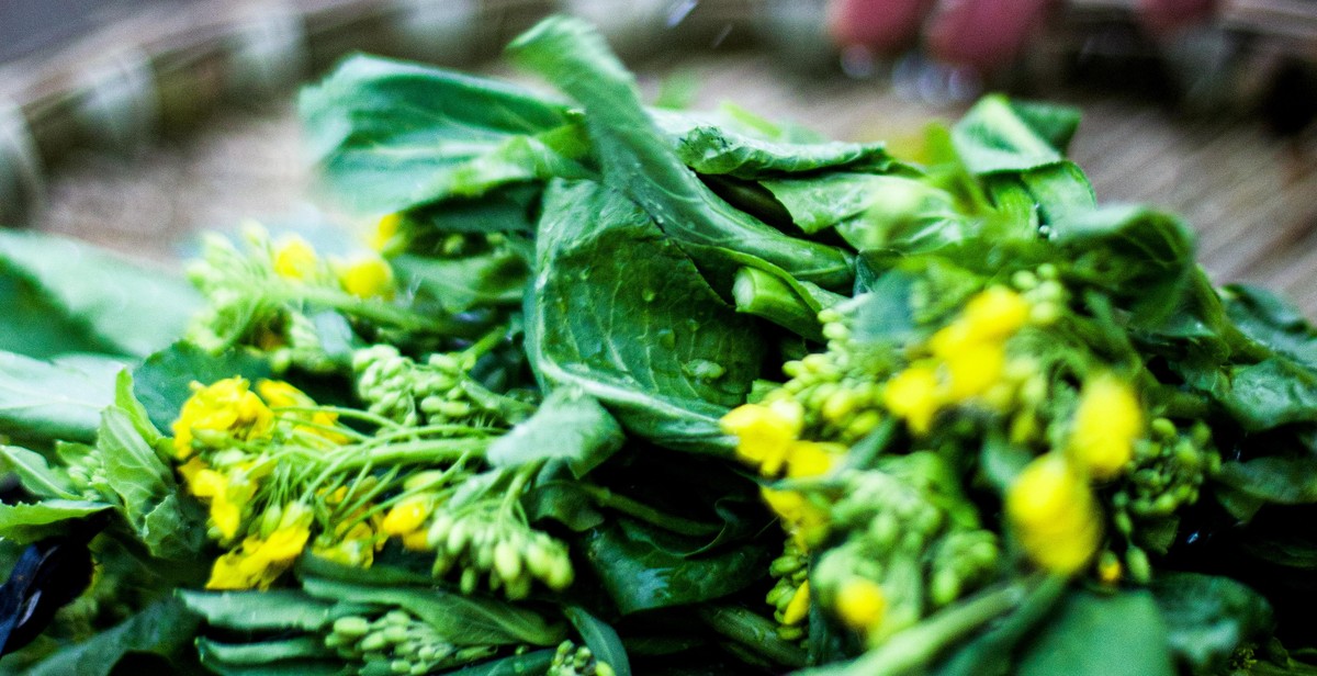 edible flowers garden preparation