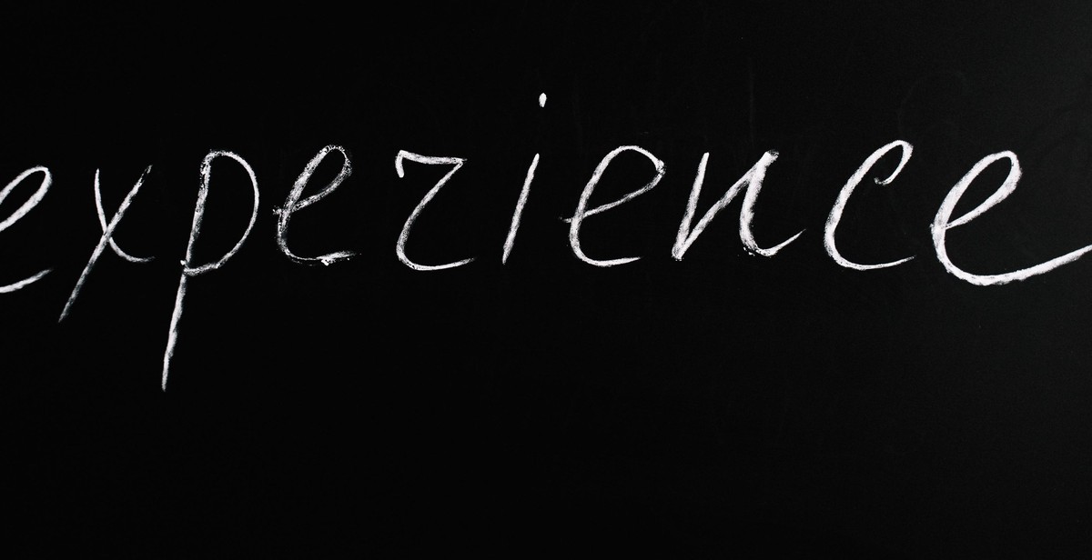 exercises for improving pronunciation in a foreign language