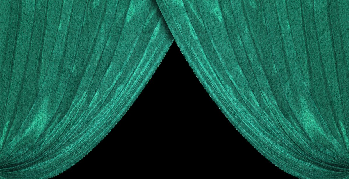 fabric texture and drape