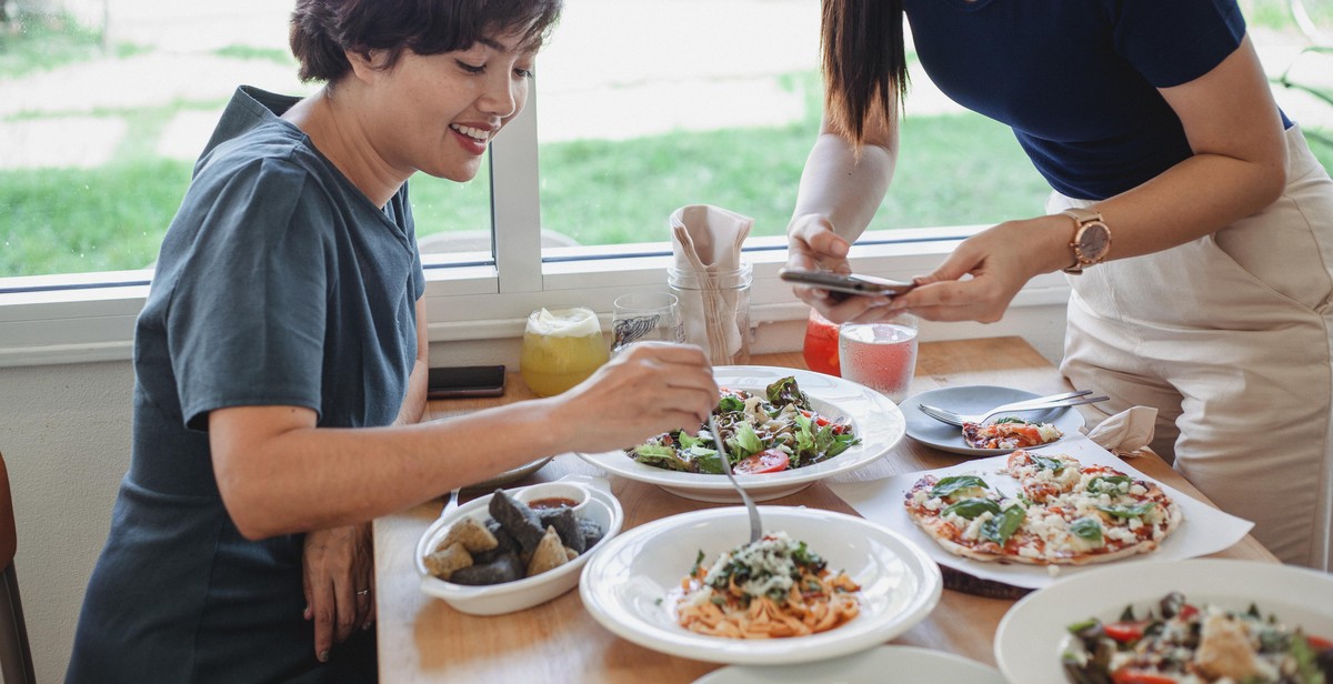 gluten-free pasta instructions