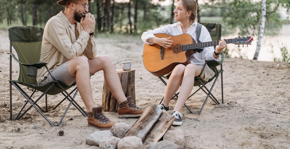 harmonica chords