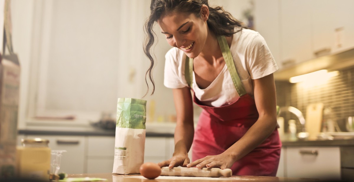 homemade facial toner recipe