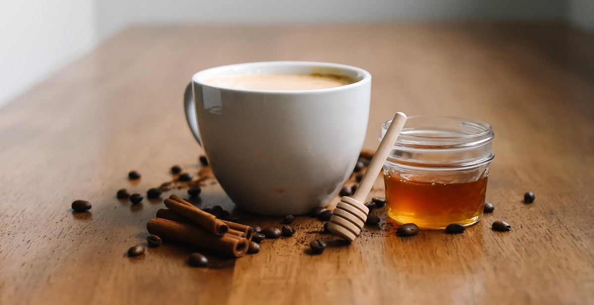 masala chai ingredients