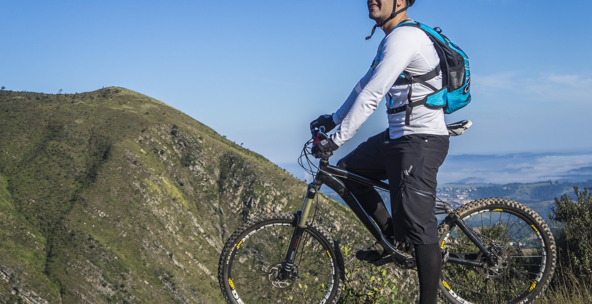 mountain bike helmet safety standards