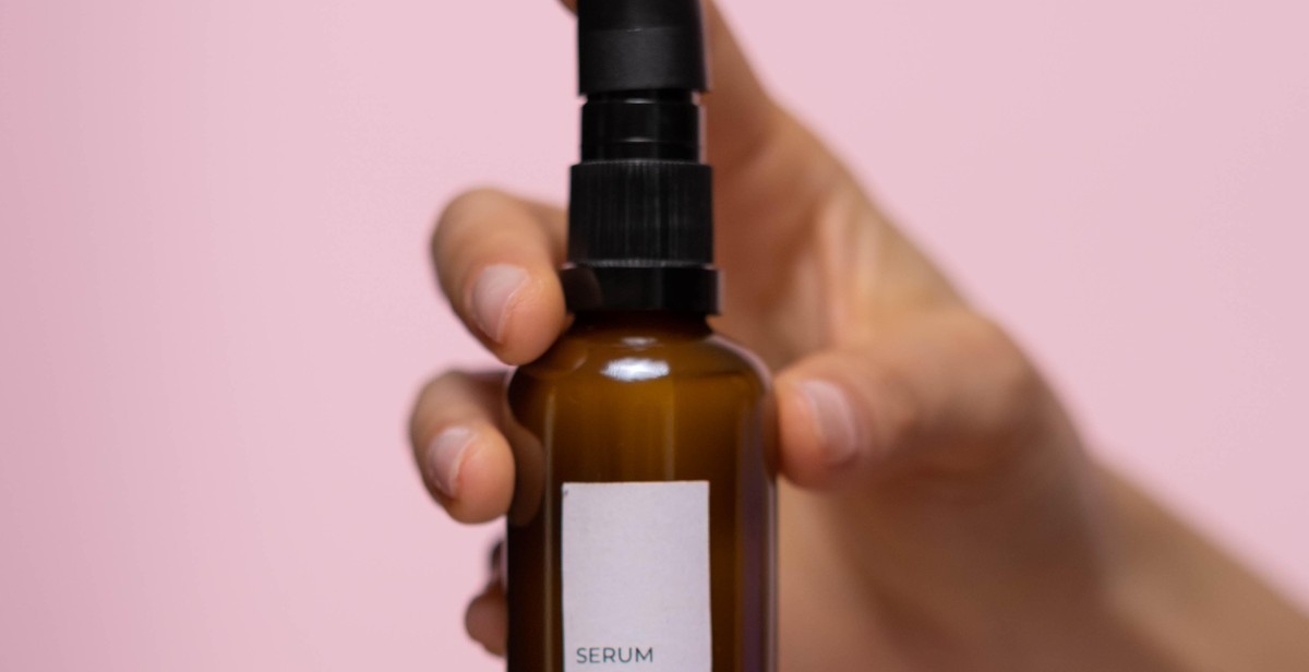 natural face serum conclusion