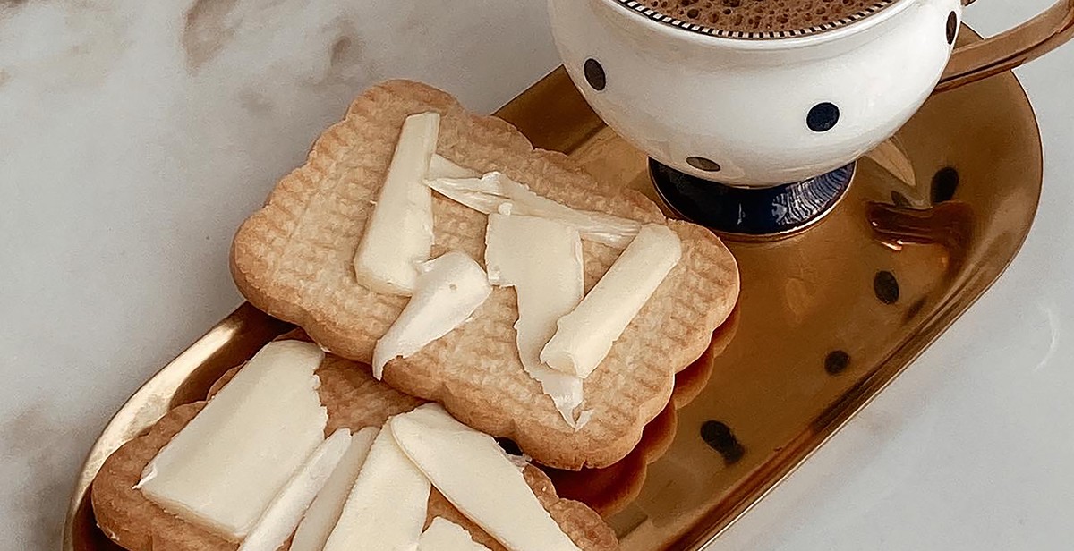 peanut butter blossom cookies tips