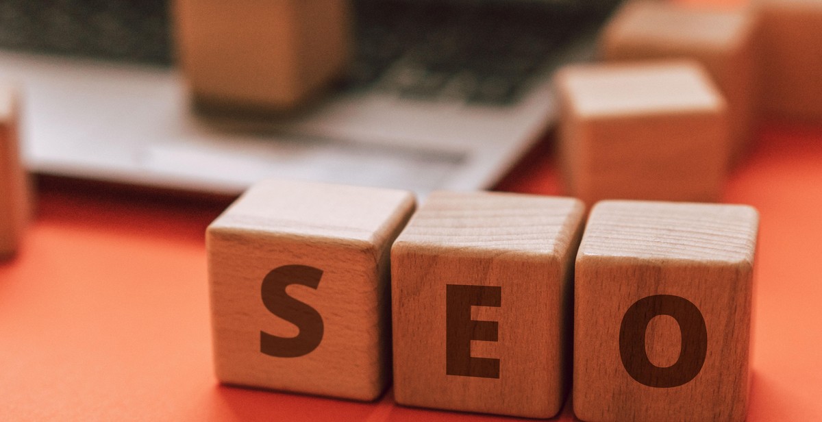 SEO benefits