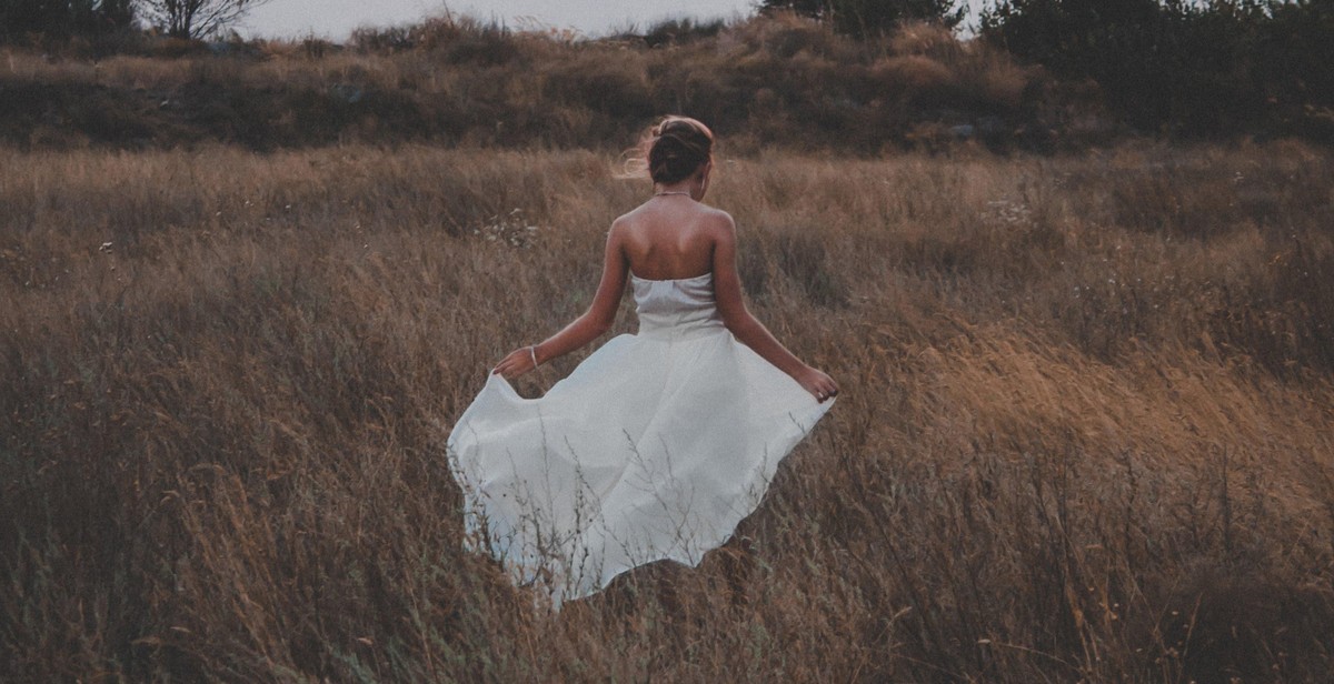 silhouette dresses