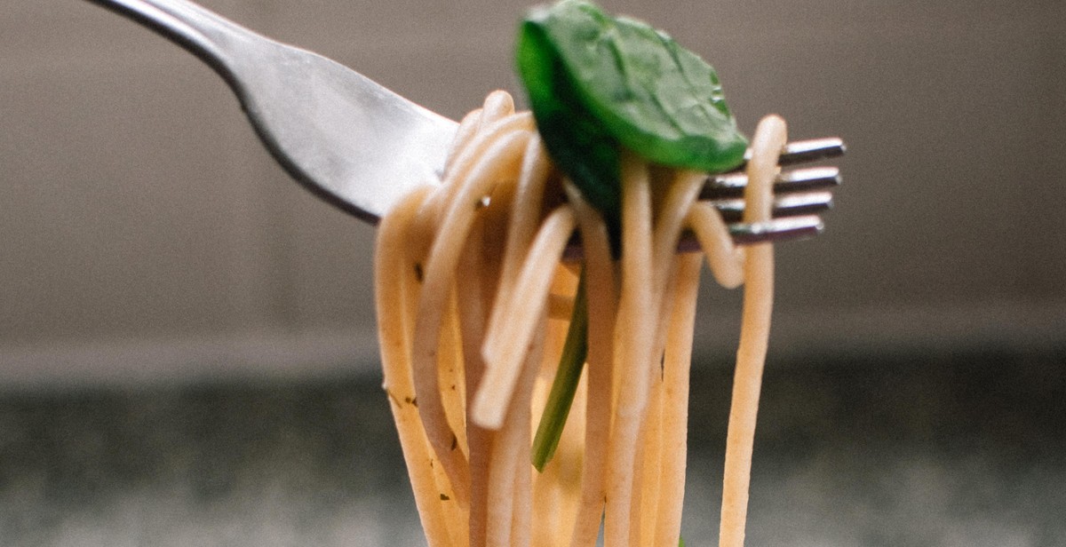 spaghetti aglio e olio tips and variations
