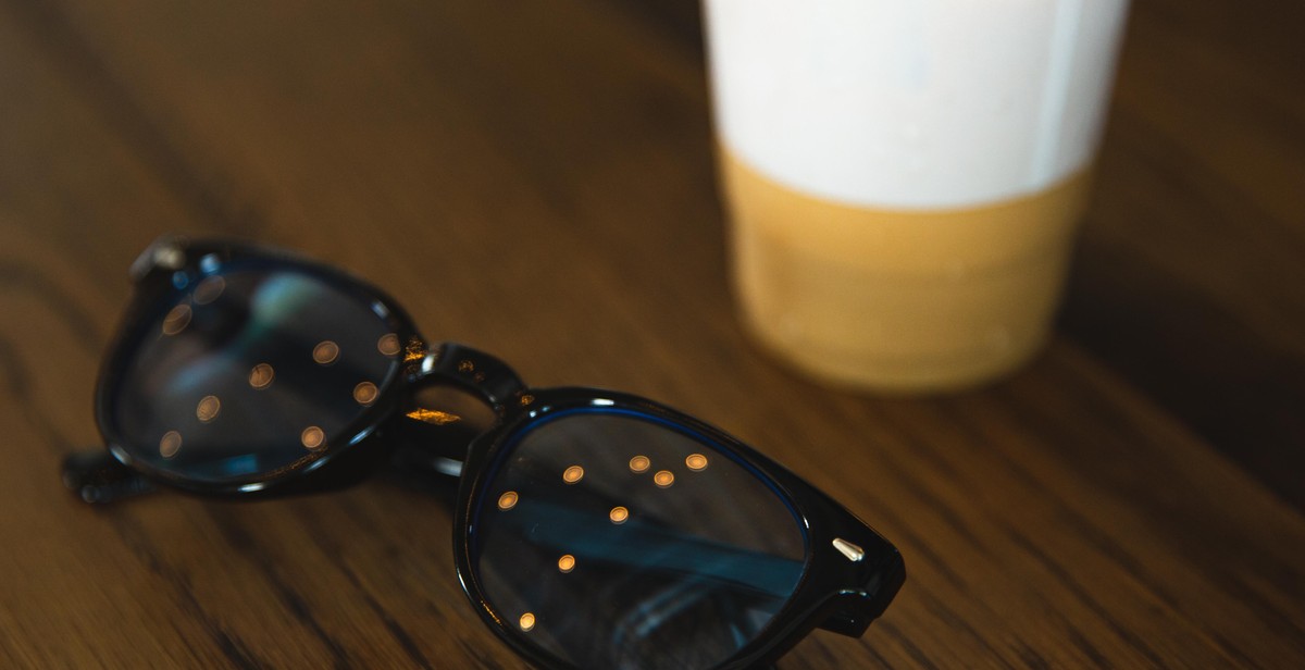 sunglasses frame styles