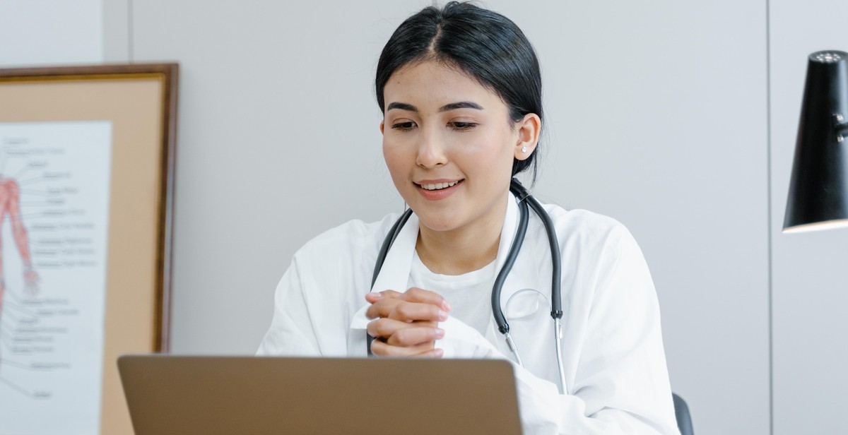 telehealth best practices