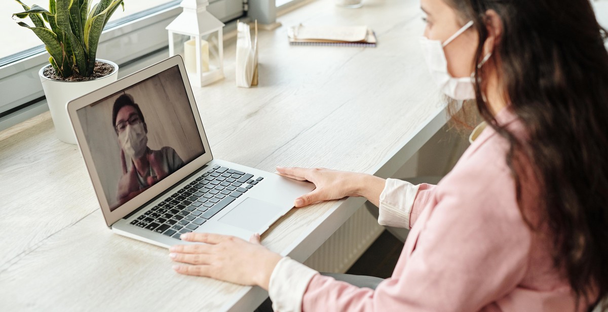 telehealth challenges