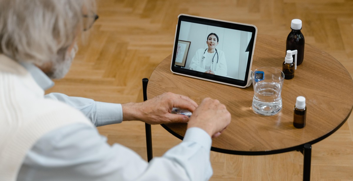 telehealth implementation