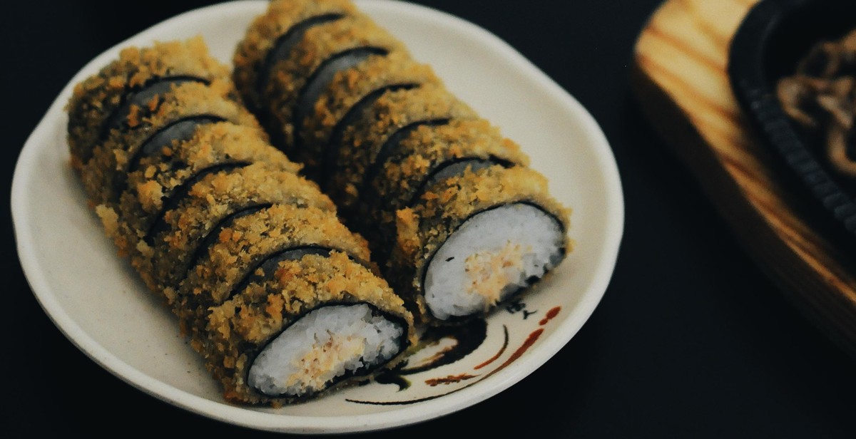 tips for cooking sushi rice without a rice cooker