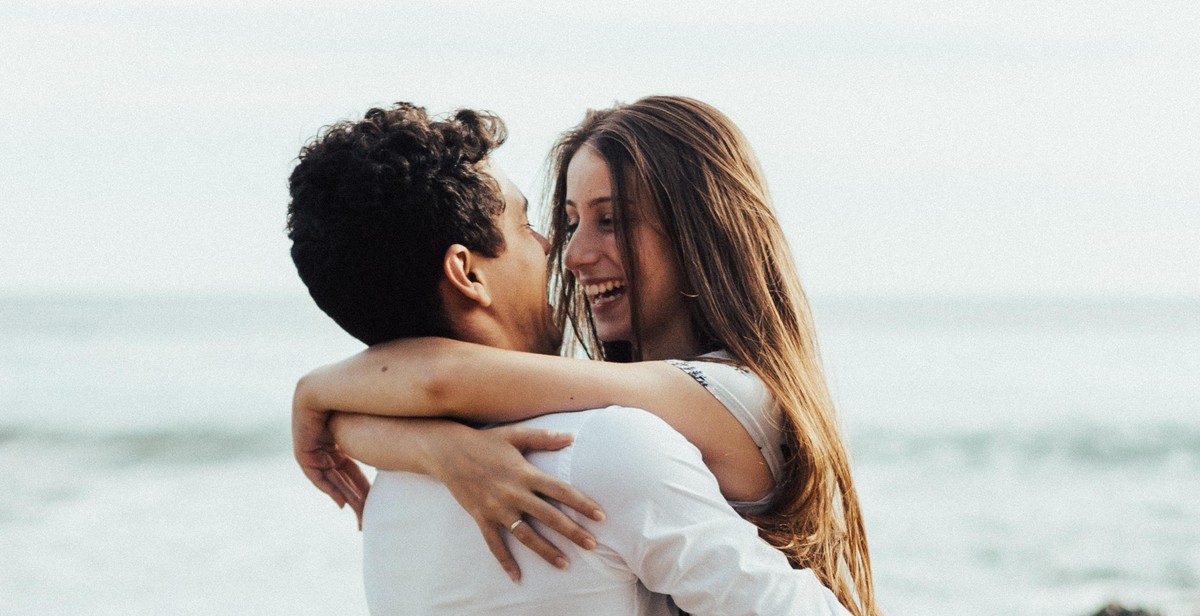 Tips for maintaining emotional intimacy in a relationship