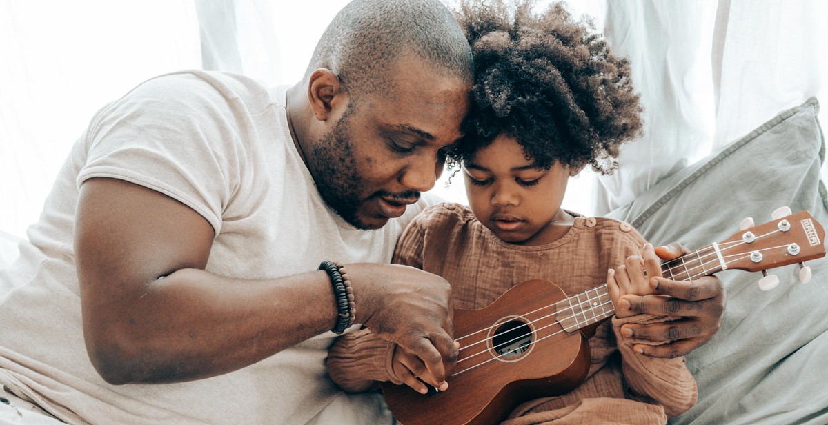 ukulele songbook