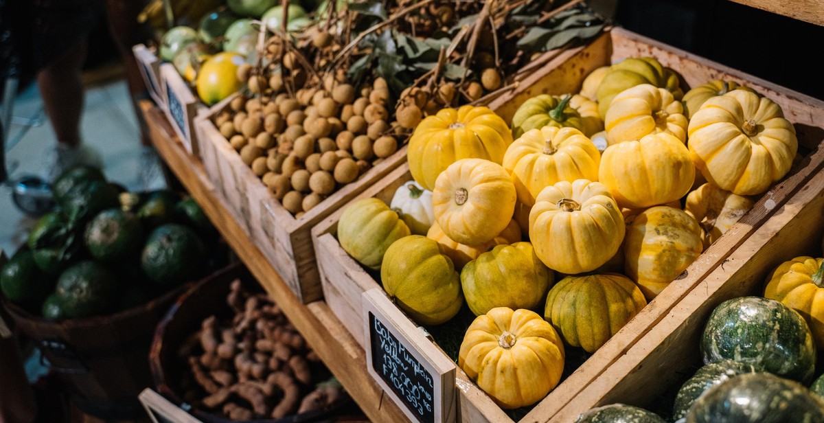 vegetable stock benefits