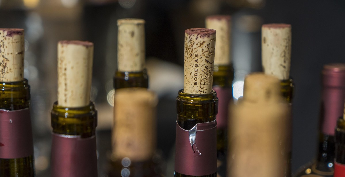 How to Choose the Right Wine Temperature Serving Wines at Optimal