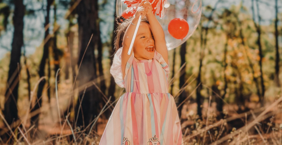 advanced balloon twisting techniques