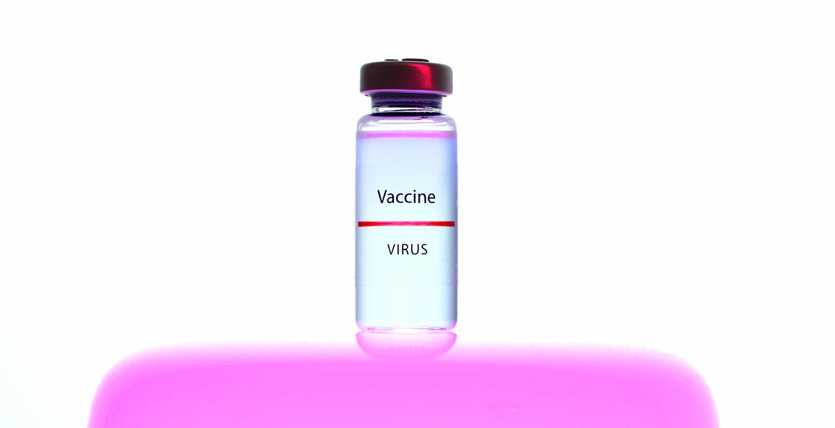 clinical trials vaccine research