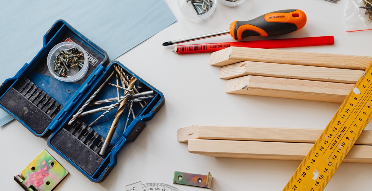 earthquake measurement tools