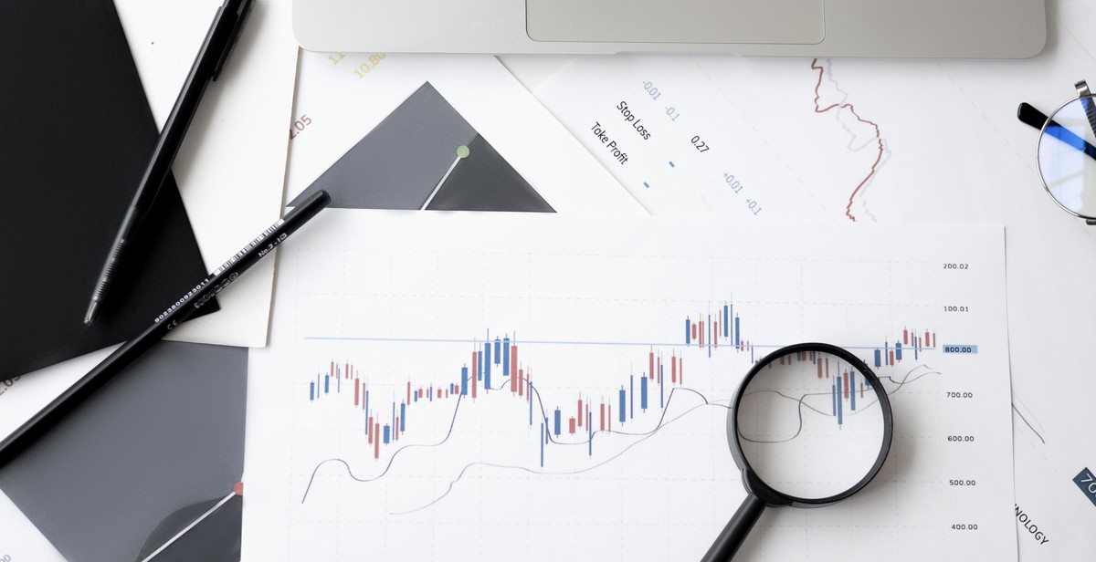 methods of weather data analysis