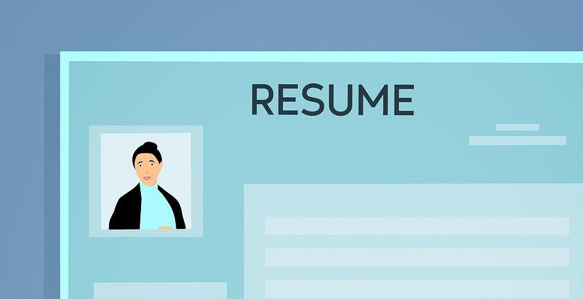 resume templates