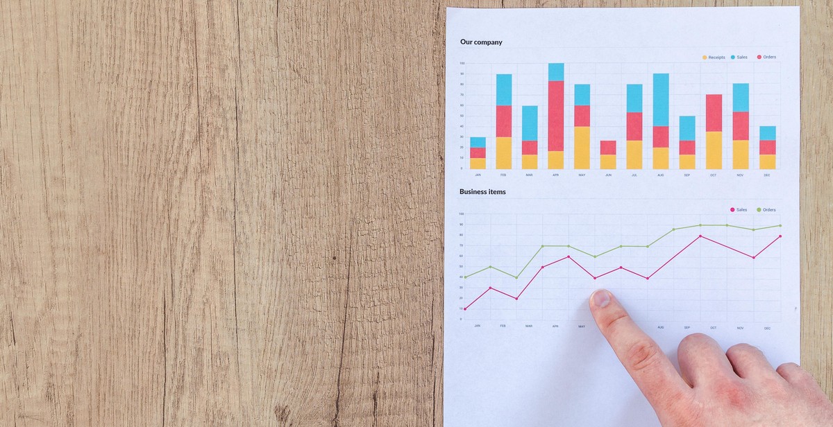 tools for weather data analysis