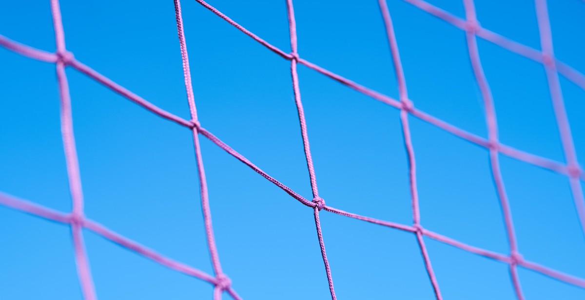 volleyball net factors to consider